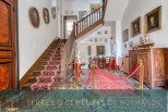 vente Château Forges Les Eaux