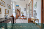 vente Château Forges Les Eaux