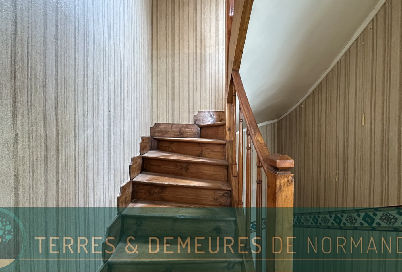 vente Maison de ville Neuville Les Dieppe - Photo 10