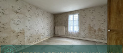 vente Maison de ville Neuville Les Dieppe