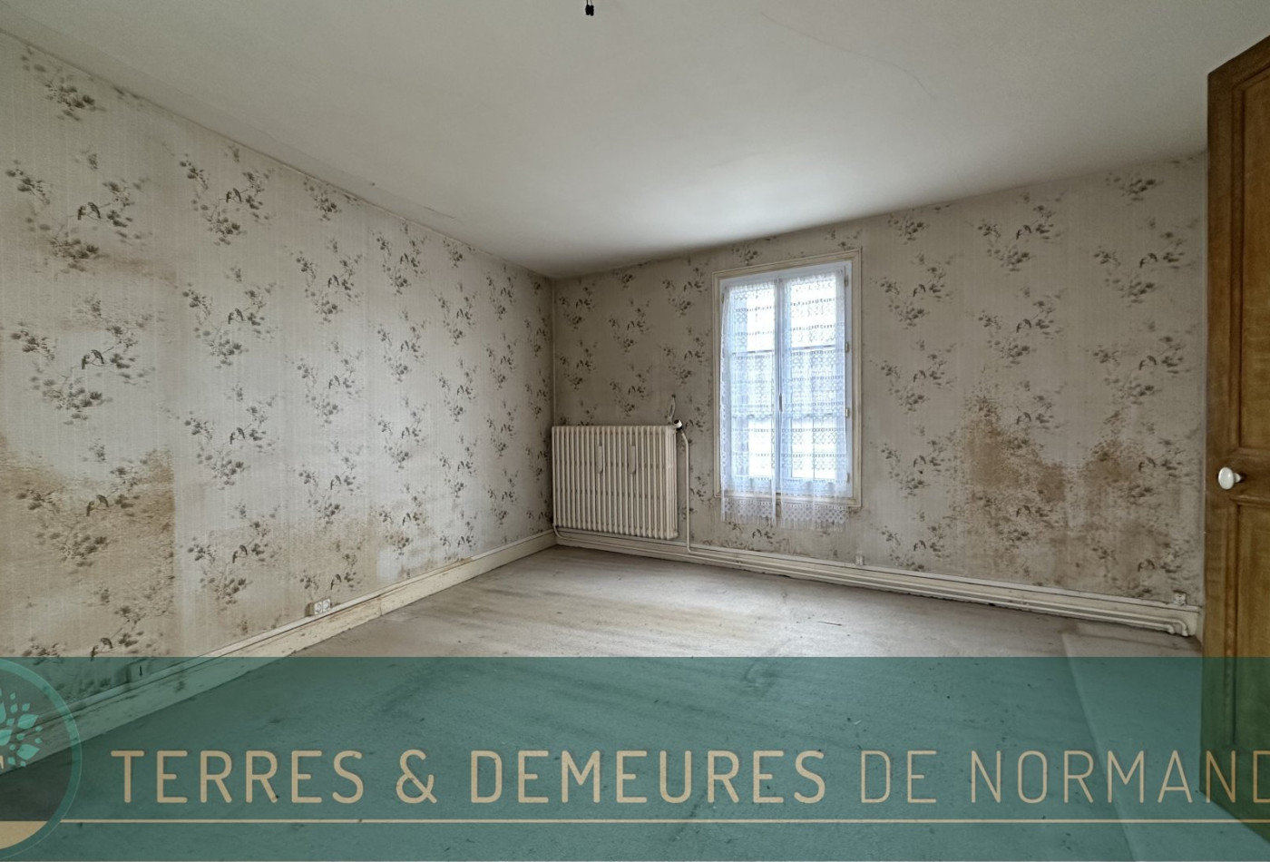 vente Maison de ville Neuville Les Dieppe - Photo 7