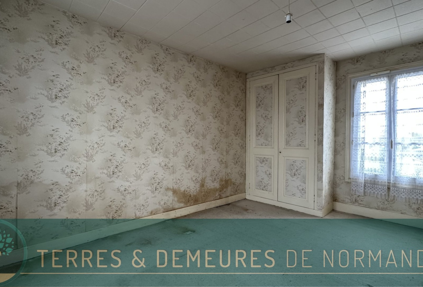 vente Maison de ville Neuville Les Dieppe - Photo 8