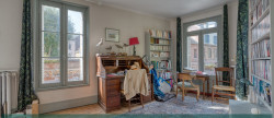vente Maison de caractère Eu