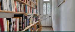 vente Maison de caractère Eu