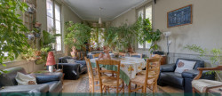 vente Maison de caractère Eu