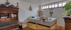 vente Maison de caractère Eu