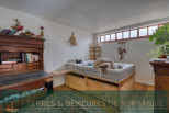 vente Maison de caractère Eu