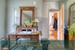 vente Maison de caractère Eu