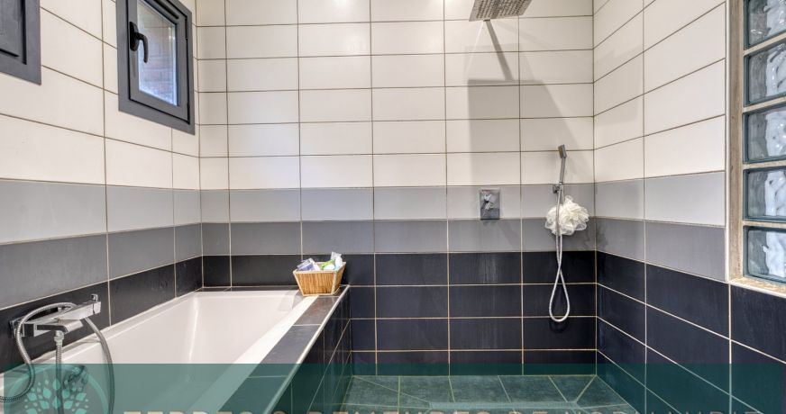 vente Villa d'architecte Touffreville Sur Eu