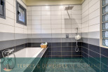 vente Villa d'architecte Touffreville Sur Eu