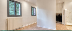 vente Villa d'architecte Touffreville Sur Eu