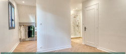 vente Villa d'architecte Touffreville Sur Eu