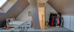 vente Maison Martin Eglise