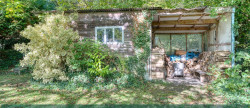 vente Maison Martin Eglise