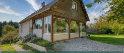 vente Maison Martin Eglise