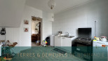 vente Maison de ville Neuville Les Dieppe
