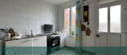 vente Maison de ville Neuville Les Dieppe