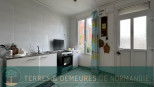 vente Maison de ville Neuville Les Dieppe