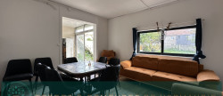 vente Maison de ville Neuville Les Dieppe