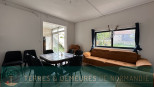vente Maison de ville Neuville Les Dieppe