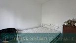 vente Maison de ville Neuville Les Dieppe