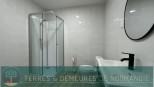 vente Maison de ville Neuville Les Dieppe