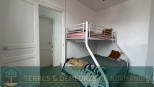 vente Maison de ville Neuville Les Dieppe
