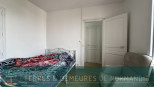 vente Maison de ville Neuville Les Dieppe