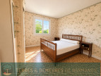 vente Maison individuelle Les Grandes Ventes