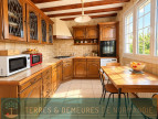 vente Maison individuelle Les Grandes Ventes