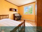 vente Maison individuelle Les Grandes Ventes