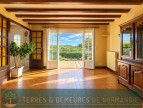 vente Maison individuelle Les Grandes Ventes