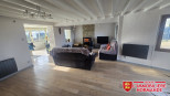 vente Maison Acquigny