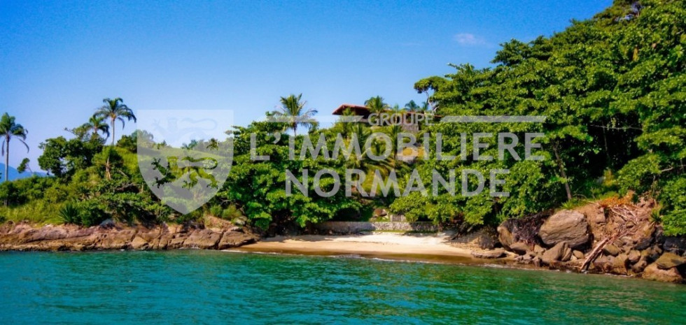 vente Propriété Sepituba - Photo 2