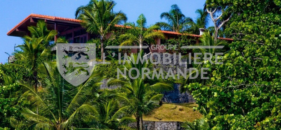 vente Propriété Sepituba - Photo 3