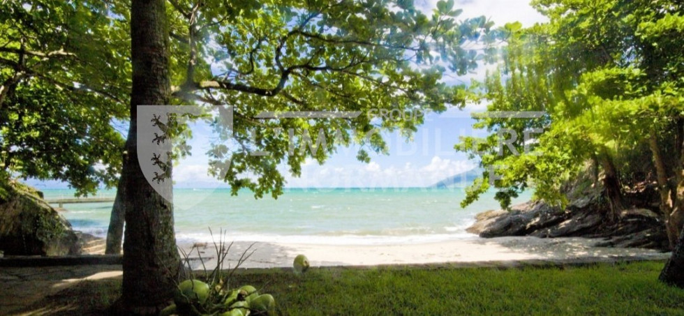 vente Propriété Sepituba - Photo 5