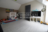 vente Maison Romilly Sur Andelle