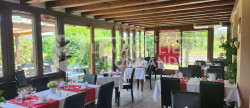 vente Restaurant Gaillon