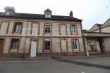 vente Maison Saint Pierre Du Vauvray