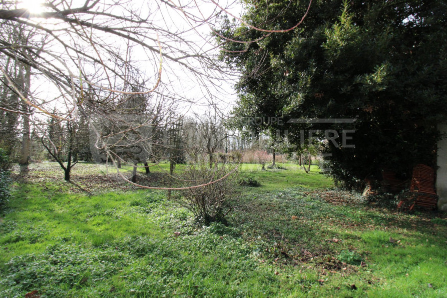 vente Terrain Le Vaudreuil - Photo 6