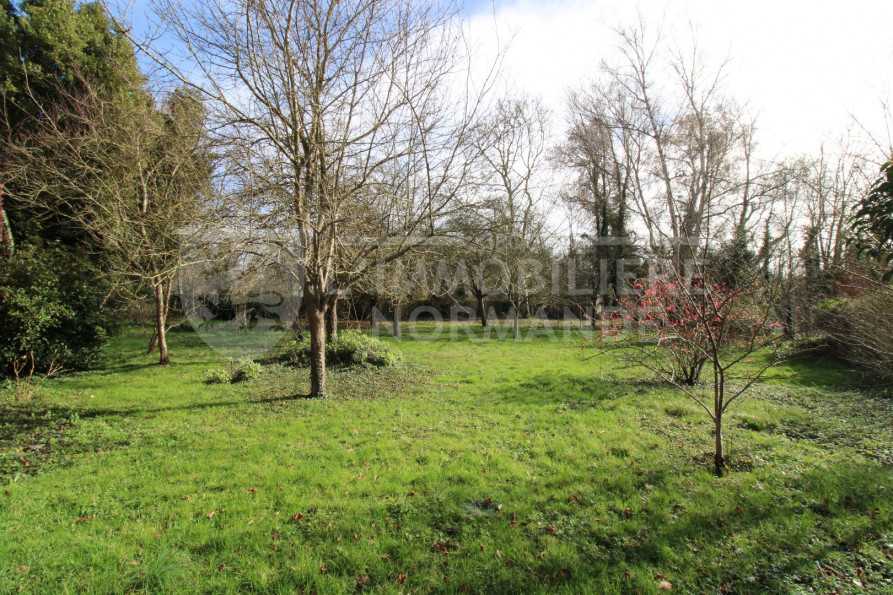 vente Terrain Le Vaudreuil - Photo 8