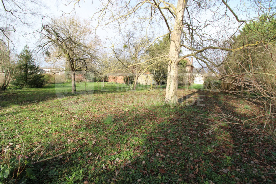 vente Terrain Le Vaudreuil - Photo 4