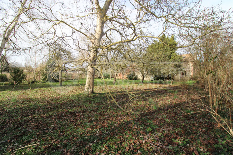 vente Terrain Le Vaudreuil - Photo 5