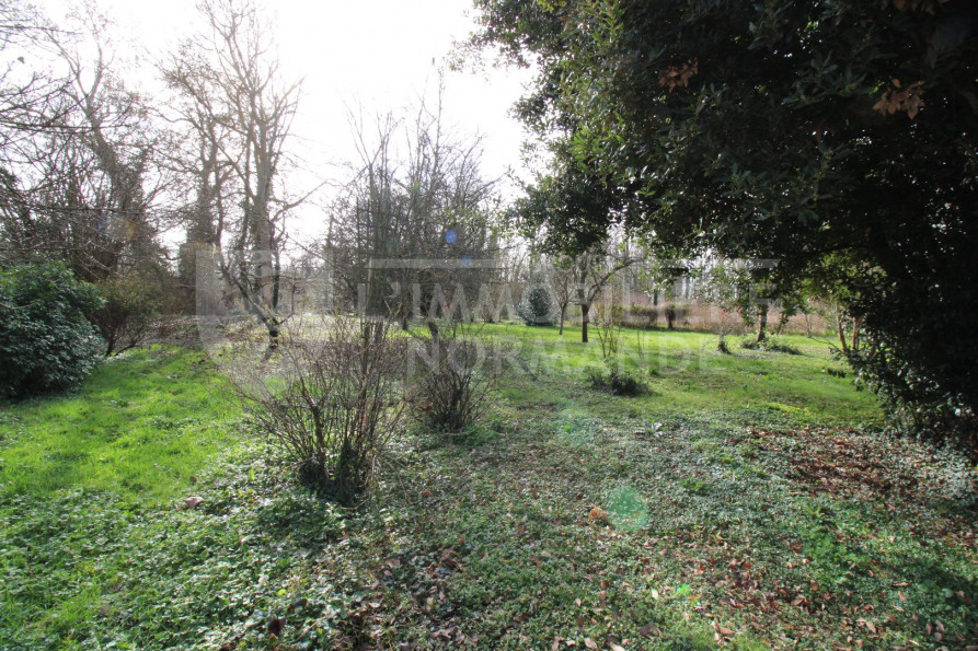 vente Terrain Le Vaudreuil - Photo 10