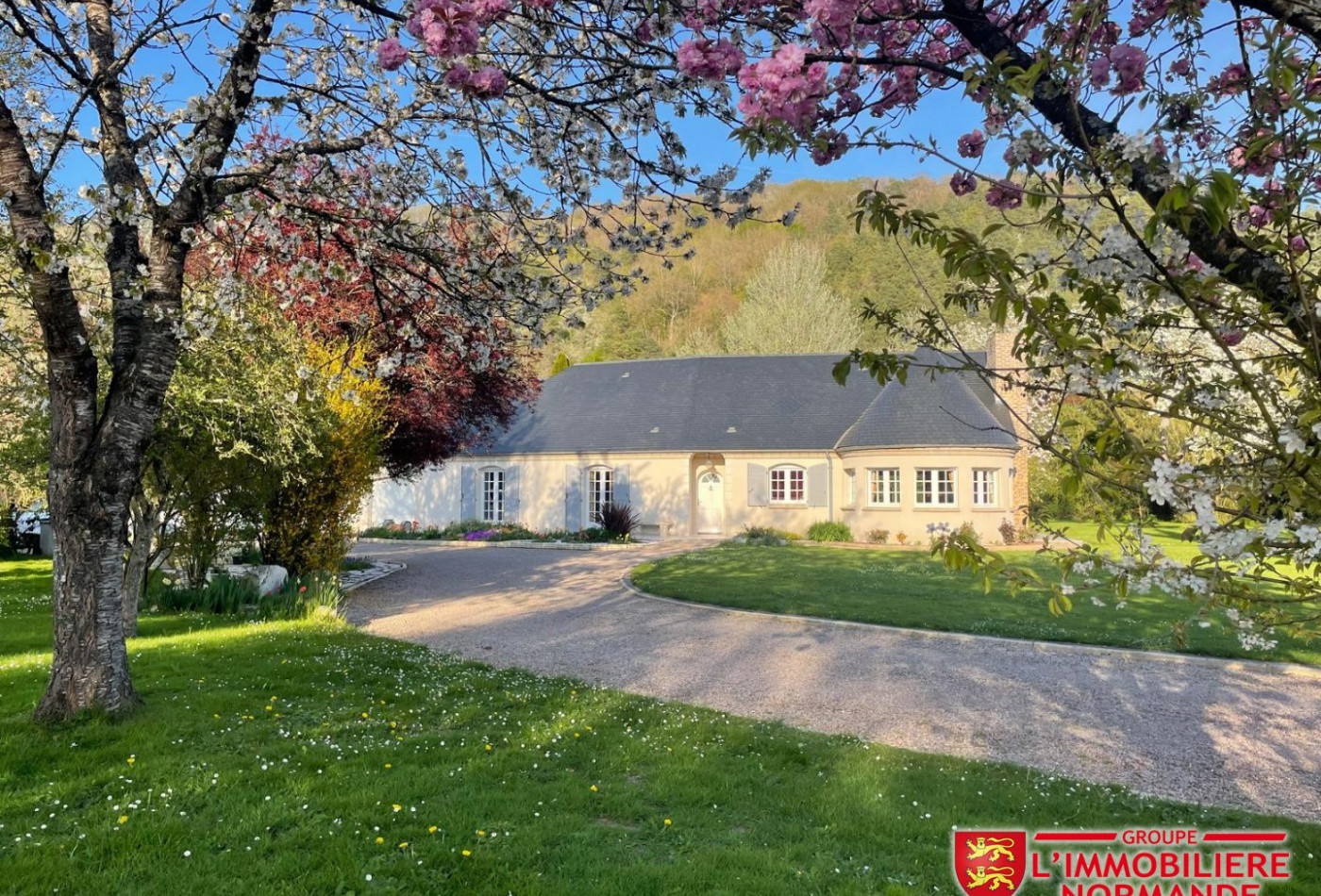 vente Maison Heudreville Sur Eure - Photo 8