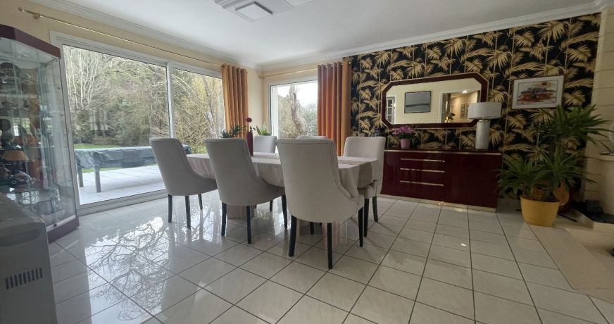 vente Maison Heudreville Sur Eure