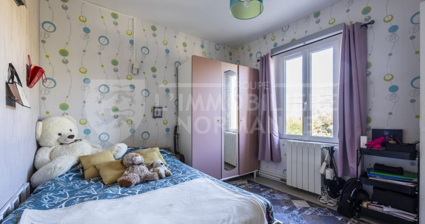 vente Maison de maître Bretagnolles