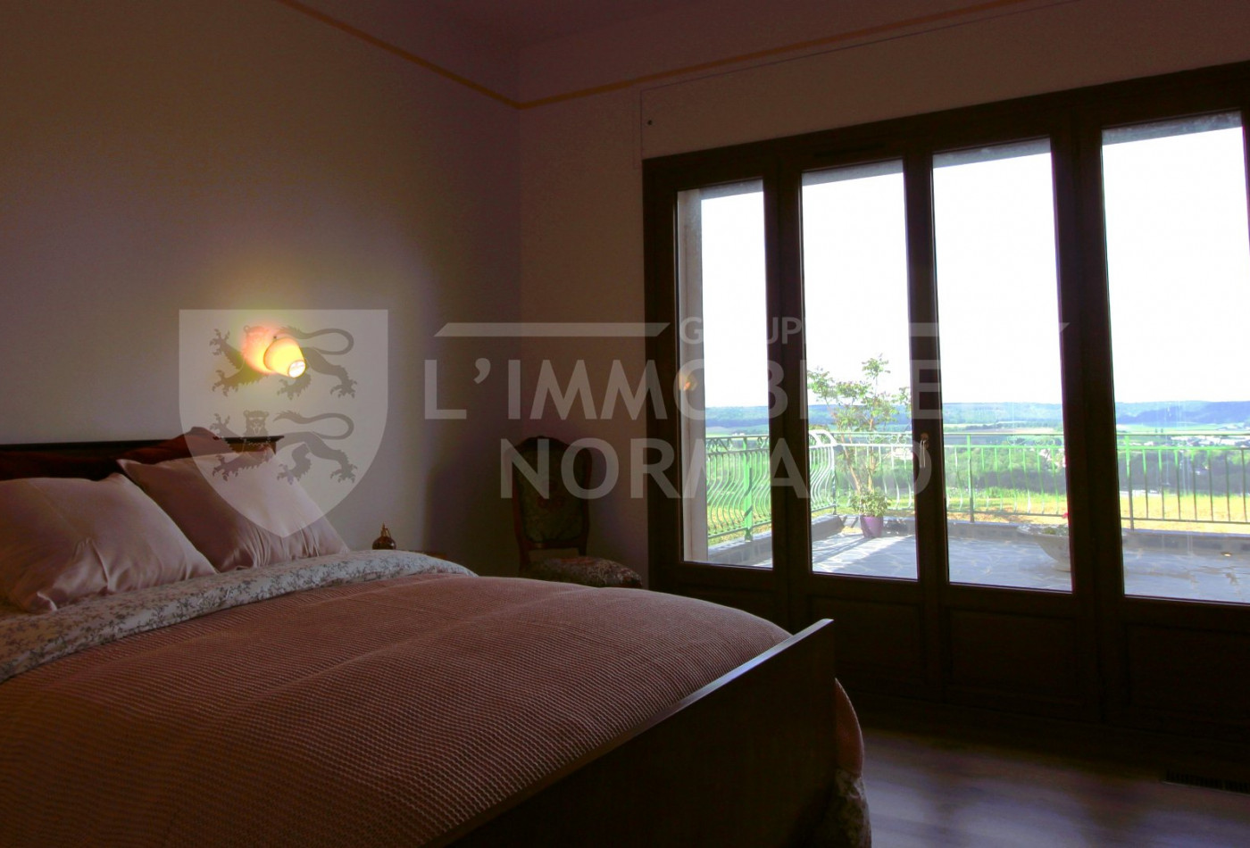 vente Maison Louviers - Photo 7