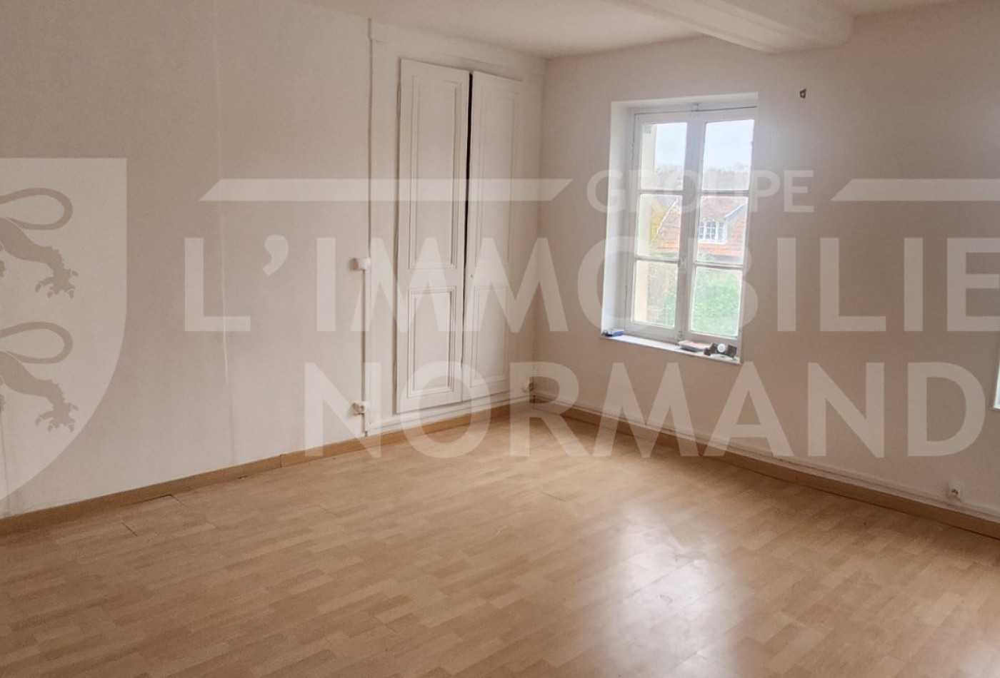 vente Maison Acquigny - Photo 1