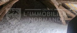 vente Maison Acquigny